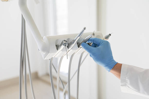24/7 Emergency Teeth Cleaning And Checkup experts in South Bend, IN