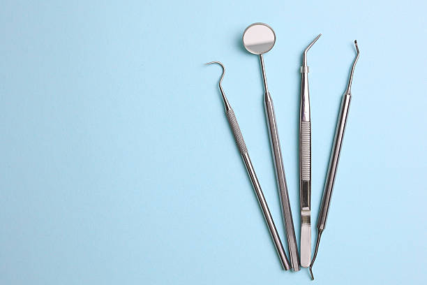 Trusted Teeth Whitening service in South Bend, IN - Dentist Open Now